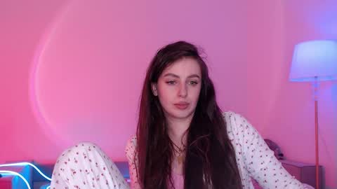 Lilu online show from May 13, 11:21 pm