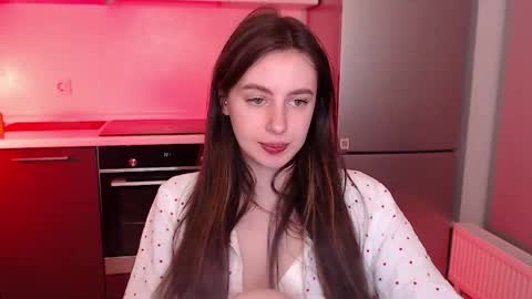 Lilu online show from April 30, 11:08 pm