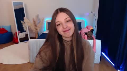 Lili Bakery online show from January 12, 9:19 pm