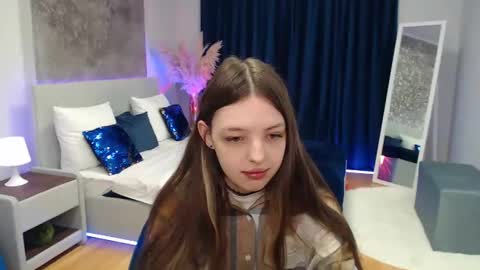 Lili Bakery online show from January 25, 12:27 am