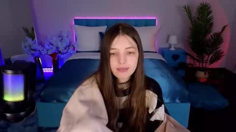 Lili Bakery online show from February 3, 6:22 am