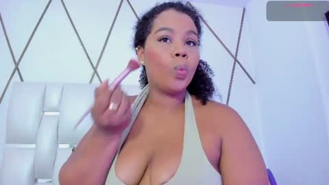 LIli cameron  online show from August 4, 11:49 am