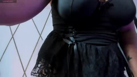 LIli cameron  online show from April 29, 12:08 pm