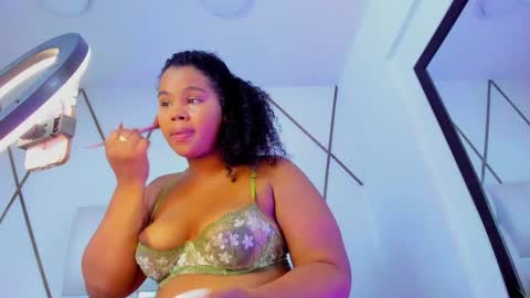 LIli cameron  online show from May 2, 11:57 am