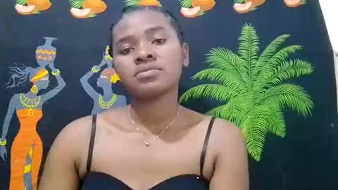 Lilie5414 online show from March 7, 7:32 pm