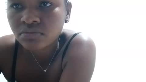 Lilie5414 online show from March 15, 7:38 pm