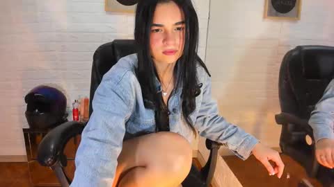 Lilifut  online show from December 2, 12:01 am