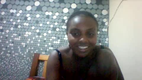 liligal online show from July 1, 8:08 pm