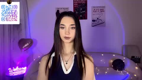 Lina online show from June 20, 11:19 pm