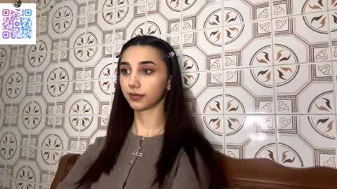 Lina online show from January 5, 10:13 pm