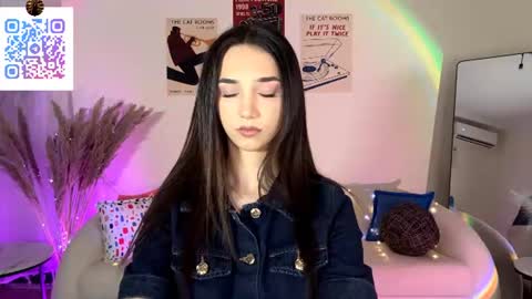 Lina online show from July 31, 11:28 pm