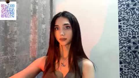 Lina online show from February 15, 10:09 pm