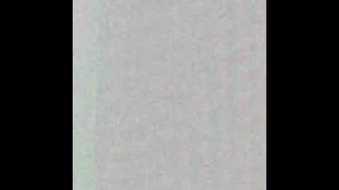 Lilith Savett online show from February 14, 12:14 pm