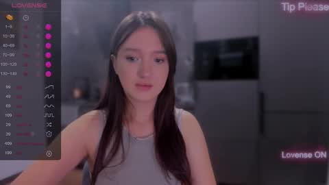 Snapshot of lililaluna chatting on September 25, 9:45 pm             ...  online show from September 25, 9:45 pm