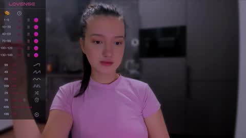             ...  online show from November 4, 7:41 pm