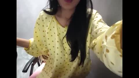 lililove88 online show from January 9, 1:26 pm