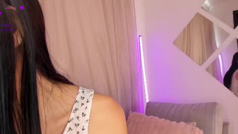 Lilly online show from June 1, 1:24 pm