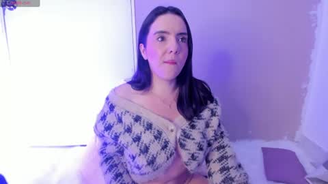 lilirouse online show from July 22, 11:33 am