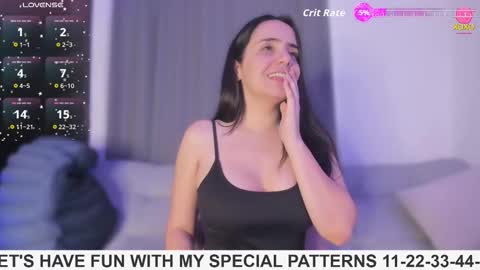 lilirouse online show from February 3, 12:32 pm