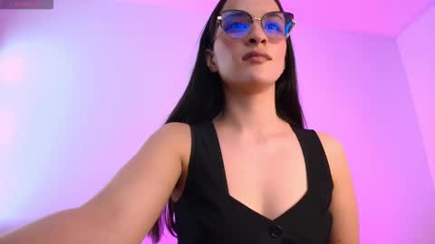 Leidy online show from January 5, 11:19 pm