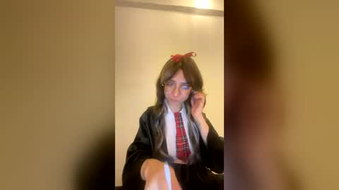Lilith  online show from July 5, 4:08 am