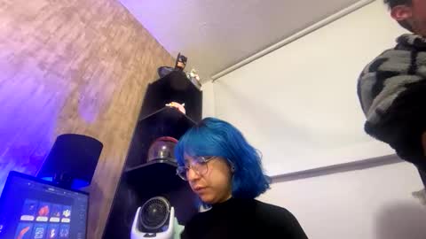 Lilith  online show from May 22, 4:54 am
