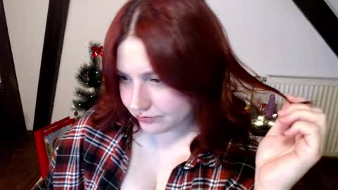 Lilly online show from January 13, 9:30 pm