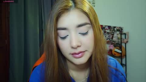 Lilith online show from January 16, 5:03 am