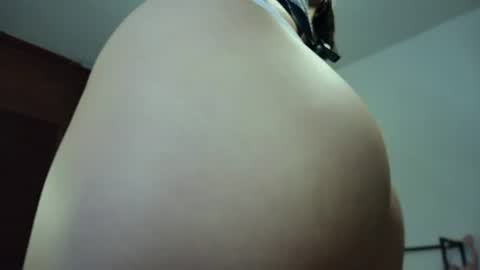 Lilith online show from July 28, 2:09 am
