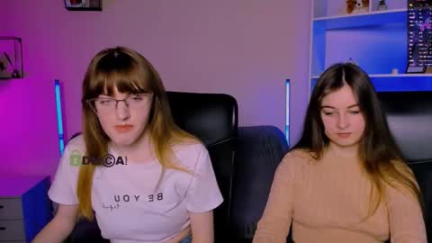 lilith_diva online show from November 19, 8:31 pm