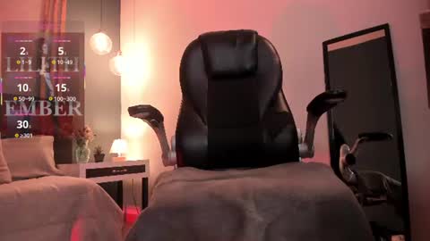 Lilith  online show from July 10, 2:17 pm