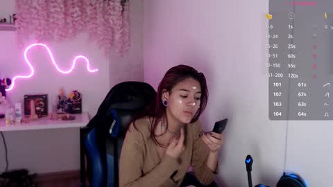 Snapshot of lilith_goddesqs chatting on October 19, 7:49 pm lilith_goddesqs online show from October 19, 7:49 pm