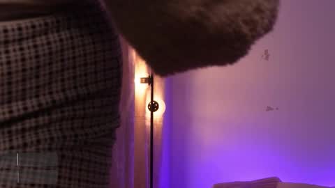 Lilith Gray online show from November 22, 6:05 am