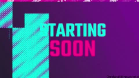              online show from October 31, 4:36 am