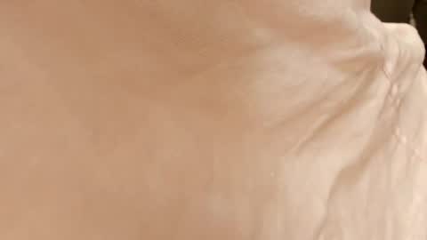 lilith online show from March 24, 12:43 pm