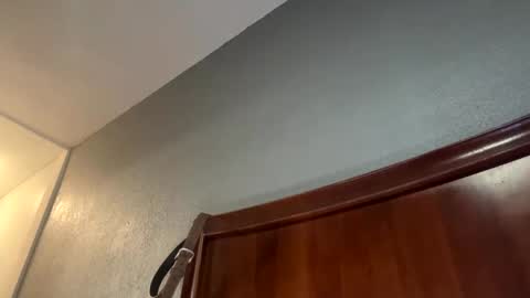 lilith_luv444 online show from May 6, 10:25 pm