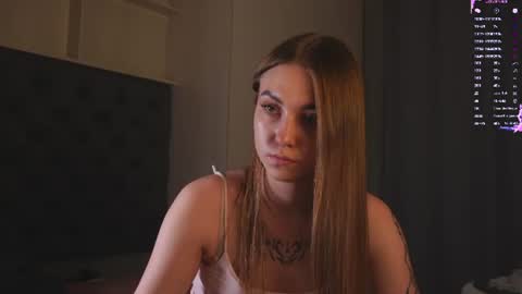 Lilith online show from July 21, 4:51 pm