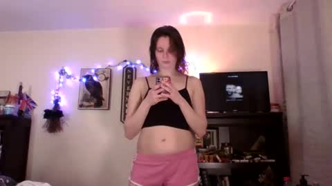 Sage online show from May 5, 12:46 am