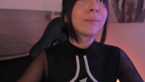 lilith_sage_ online show from July 2, 7:53 pm