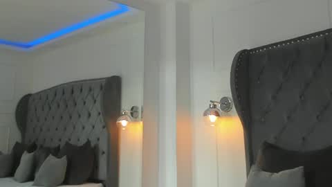 lilith_selene online show from April 23, 9:17 pm