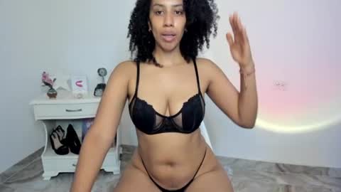 Alejandra  online show from July 15, 2:49 am