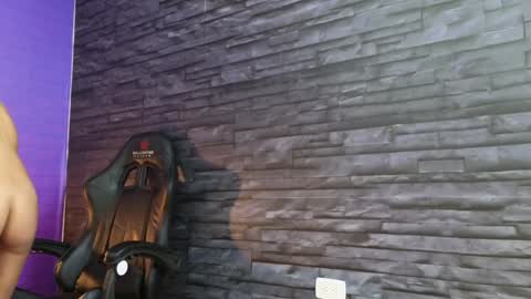 LILITH ZEN online show from January 30, 4:06 am