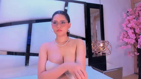    online show from September 23, 1:31 pm