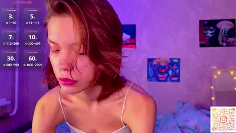 lilithbroke69 online show from March 1, 12:54 am