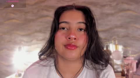 lilithcb_ online show from November 26, 9:16 pm