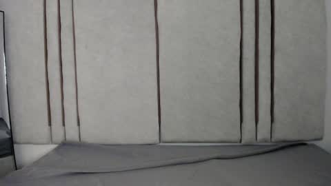 Lilith online show from April 25, 9:01 am