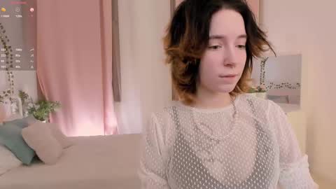 Lilith online show from January 15, 10:35 pm