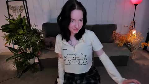 Lilith online show from September 24, 10:53 pm