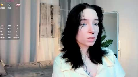 Lilith online show from November 13, 12:59 pm