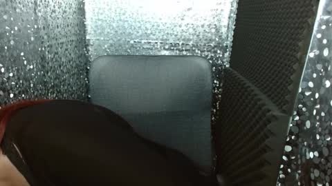 LILITHSERENDIPITY online show from February 21, 6:52 pm